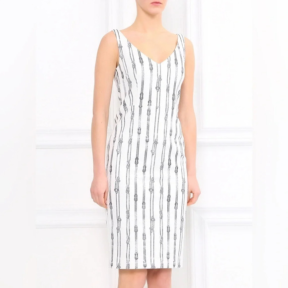 Max Mara Dress - Picture 1 of 13